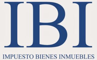 Revisión del IBI