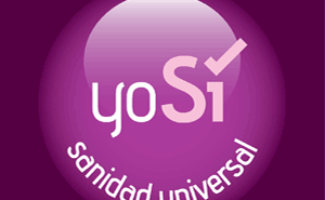 Contra la exclusión sanitaria