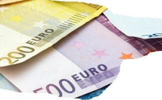 El plan de ajuste puede traer sorpresas sobre el IBI
