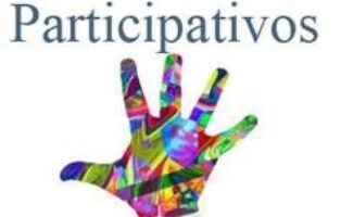 Presupuestos participativos, algo mas que un formulario