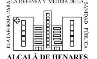Carencias en la sanidad pública de Alcalá