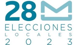 Elecciones 28 de mayo